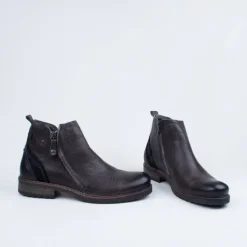 Hunter WR Boot^Wild Rhino Outlet