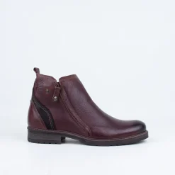 Hunter WR Boot^Wild Rhino Outlet