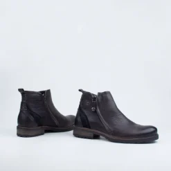 Hunter WR Boot^Wild Rhino Outlet