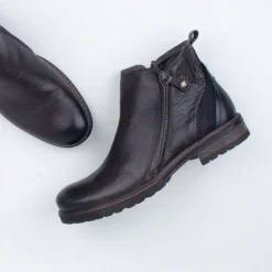 Hunter WR Boot^Wild Rhino Outlet