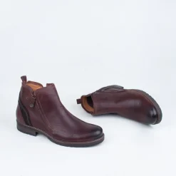 Hunter WR Boot^Wild Rhino Outlet