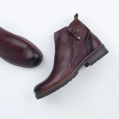 Hunter WR Boot^Wild Rhino Outlet