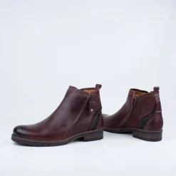 Hunter WR Boot^Wild Rhino Outlet