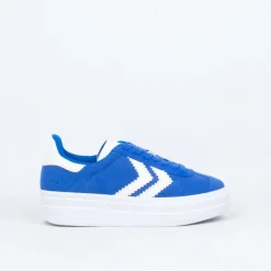 Ignite Sneaker^Alfie and Evie Discount