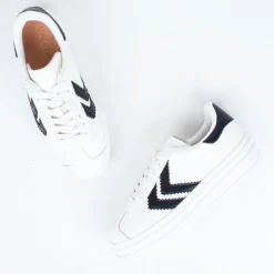 Ignite Sneaker^Alfie and Evie Discount