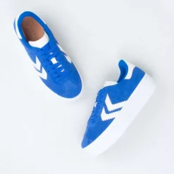 Ignite Sneaker^Alfie and Evie Discount