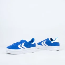 Ignite Sneaker^Alfie and Evie Discount