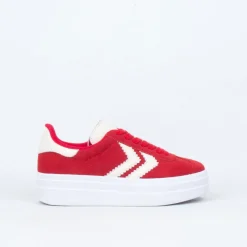 Ignite Sneaker^Alfie and Evie Discount