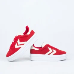 Ignite Sneaker^Alfie and Evie Discount