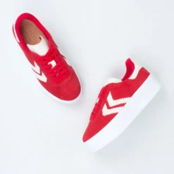 Ignite Sneaker^Alfie and Evie Discount