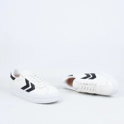 Ignite Sneaker^Alfie and Evie Discount