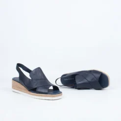 Illiet Sandal^Django & Juliette Store