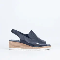 Illiet Sandal^Django & Juliette Store
