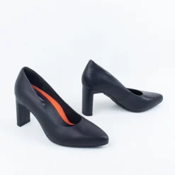 Isabella Heel HP^Hush Puppies Flash Sale