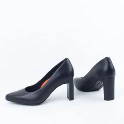 Isabella Heel HP^Hush Puppies Flash Sale