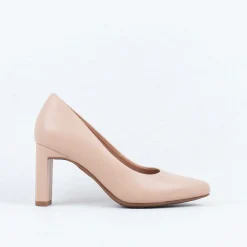 Isabella Heel HP^Hush Puppies Flash Sale