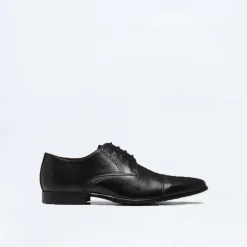 Jaded Lace Up^Julius Marlow Discount