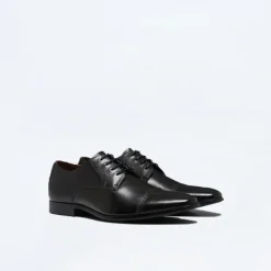 Jaded Lace Up^Julius Marlow Discount