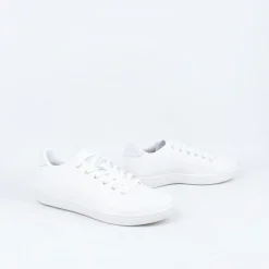 Jane Sneaker^Woden Hot