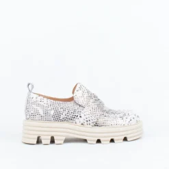 Jania Loafer^EOS Online