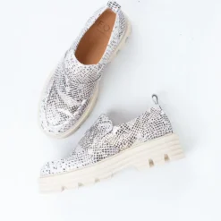 Jania Loafer^EOS Online