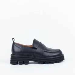 Jania Loafer^EOS Online