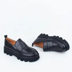 Jania Loafer^EOS Online