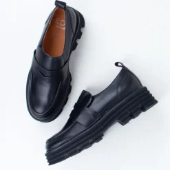 Jania Loafer^EOS Online