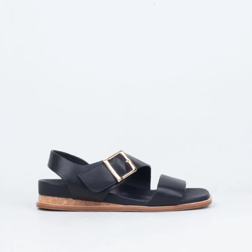 Jasmine Sandal^Ernest Wyler Best Sale