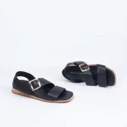 Jasmine Sandal^Ernest Wyler Best Sale