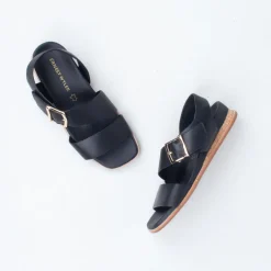 Jasmine Sandal^Ernest Wyler Best Sale
