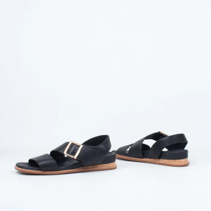Jasmine Sandal^Ernest Wyler Best Sale