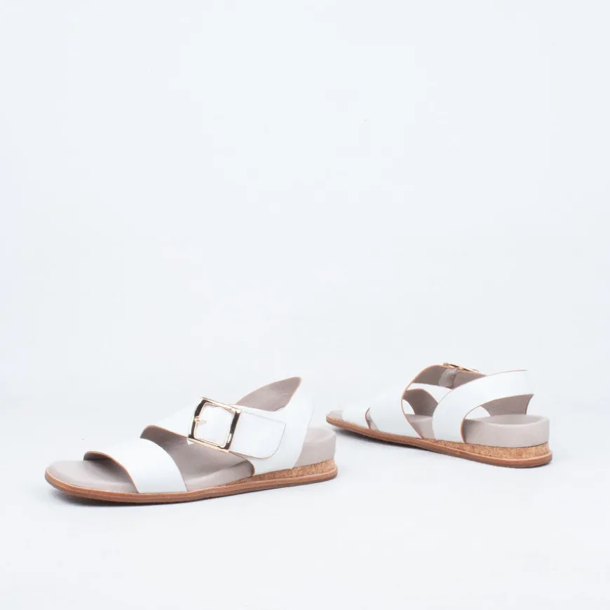 Jasmine Sandal^Ernest Wyler Best Sale