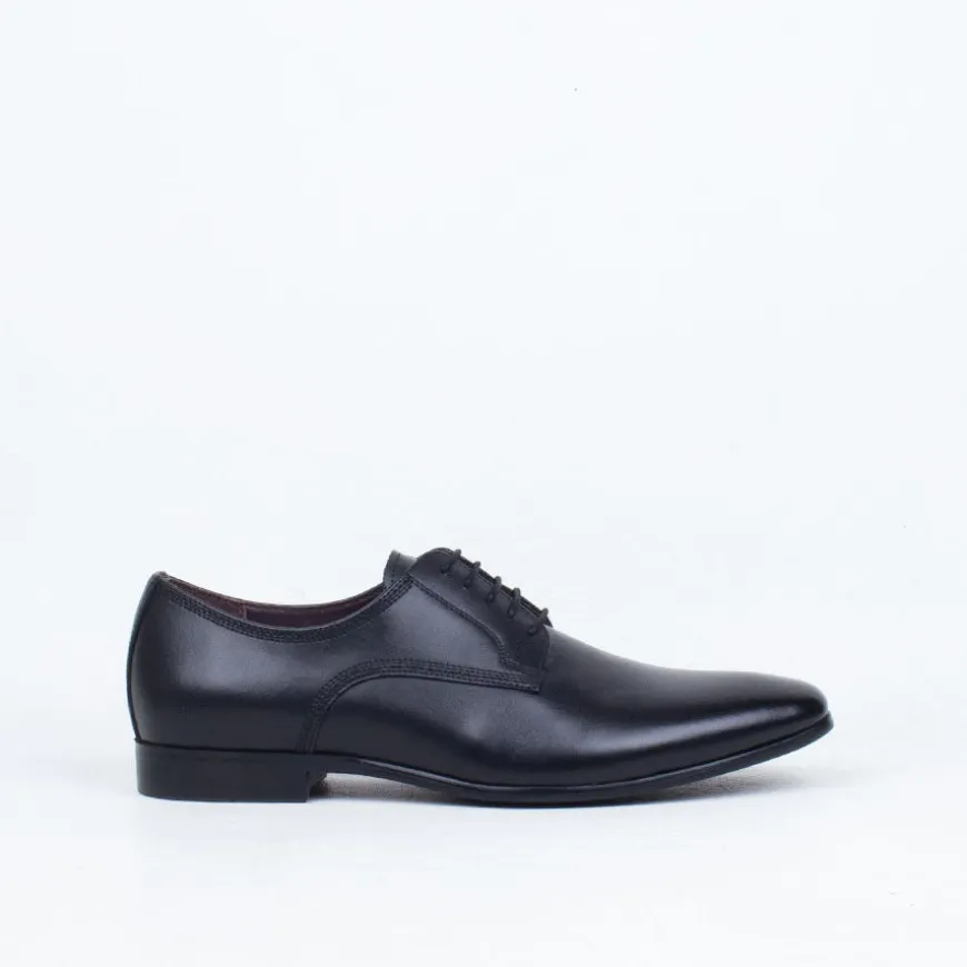 Jaunt^Julius Marlow Outlet