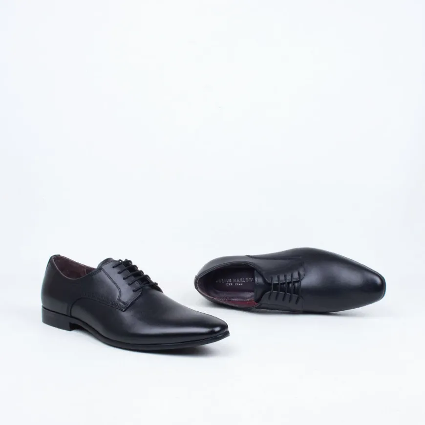 Jaunt^Julius Marlow Outlet