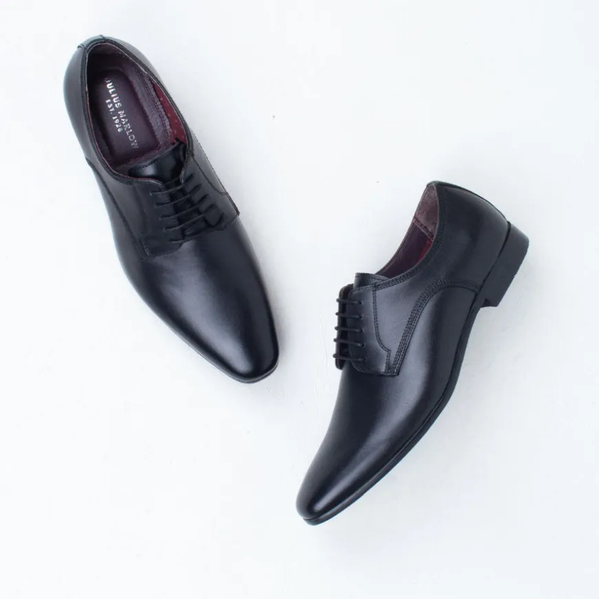 Jaunt^Julius Marlow Outlet