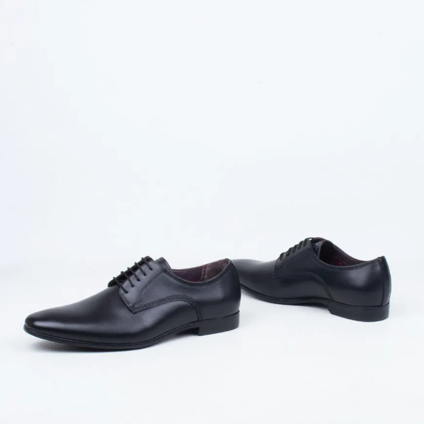Jaunt^Julius Marlow Outlet