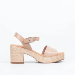 Jerez Heel^X Bonita - Spain Online