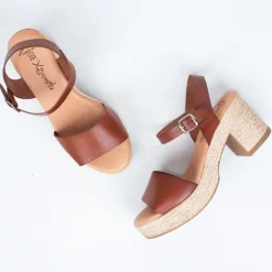 Jerez Heel^X Bonita - Spain Online