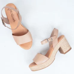 Jerez Heel^X Bonita - Spain Online