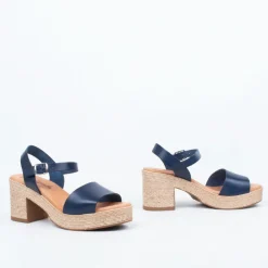 Jerez Heel^X Bonita - Spain Online