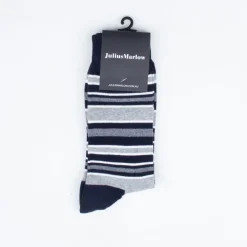 JM Socks^Julius Marlow Clearance