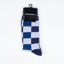 JM Socks^Julius Marlow Clearance