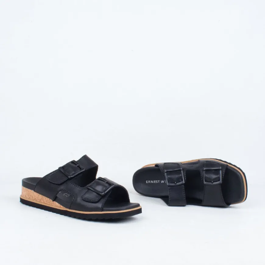 Jo Slide^Ernest Wyler Cheap