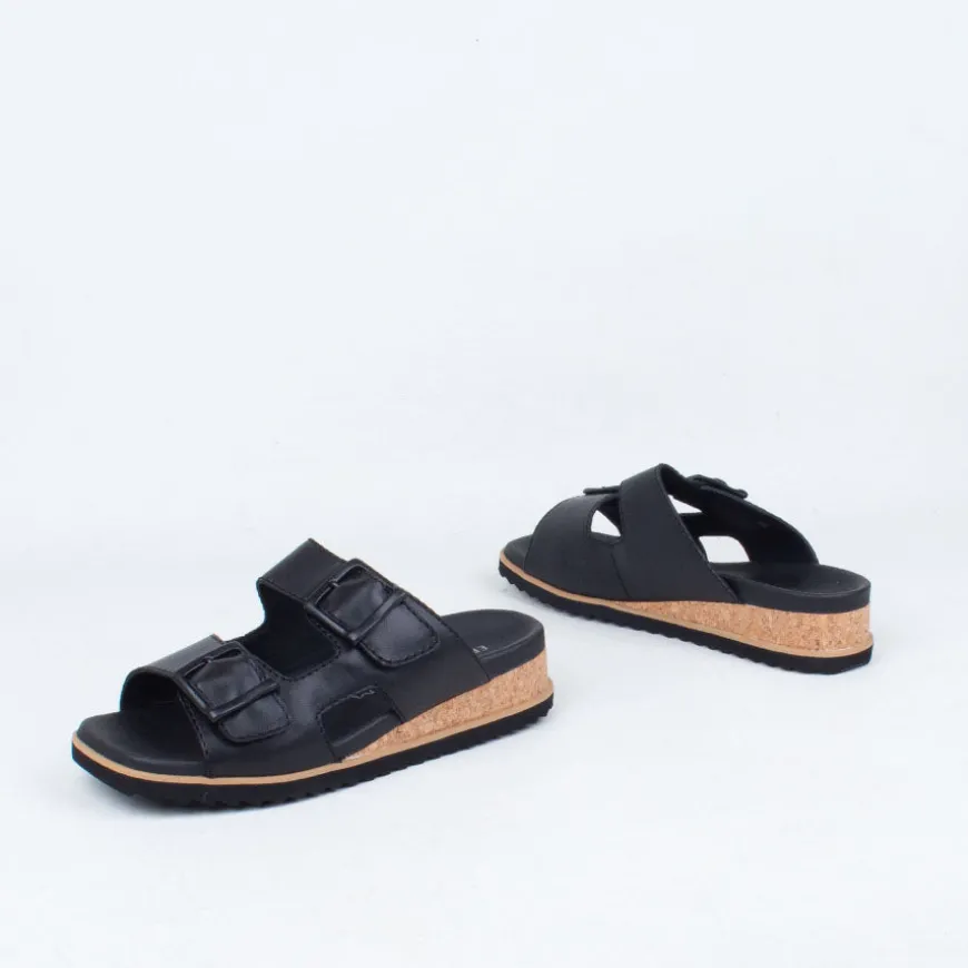 Jo Slide^Ernest Wyler Cheap