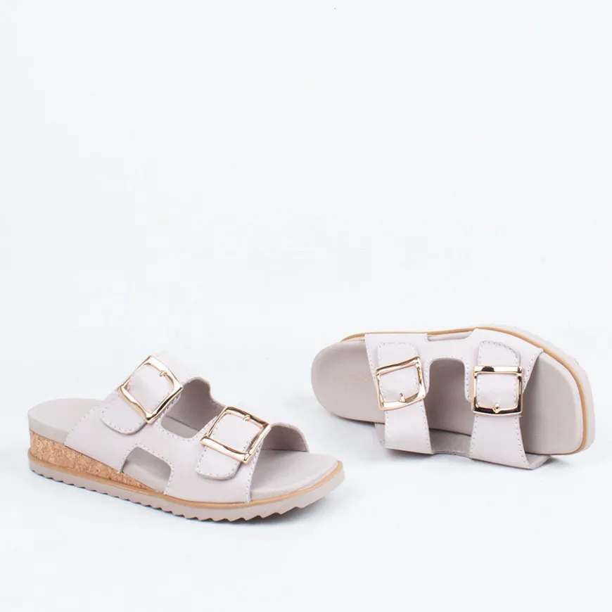 Jo Slide^Ernest Wyler Cheap