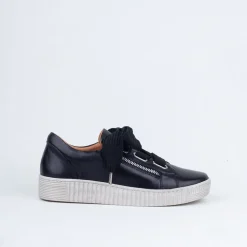 Jovi Sneaker^EOS Cheap