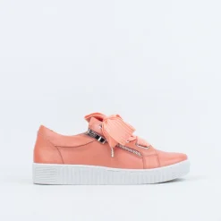 Jovi Sneaker^EOS Cheap