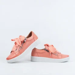 Jovi Sneaker^EOS Cheap