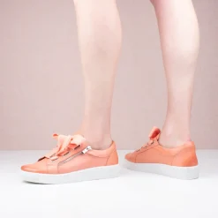 Jovi Sneaker^EOS Cheap